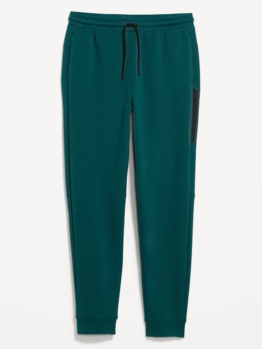 Image number 3 showing, Dynamic Fleece 4.0 Joggers