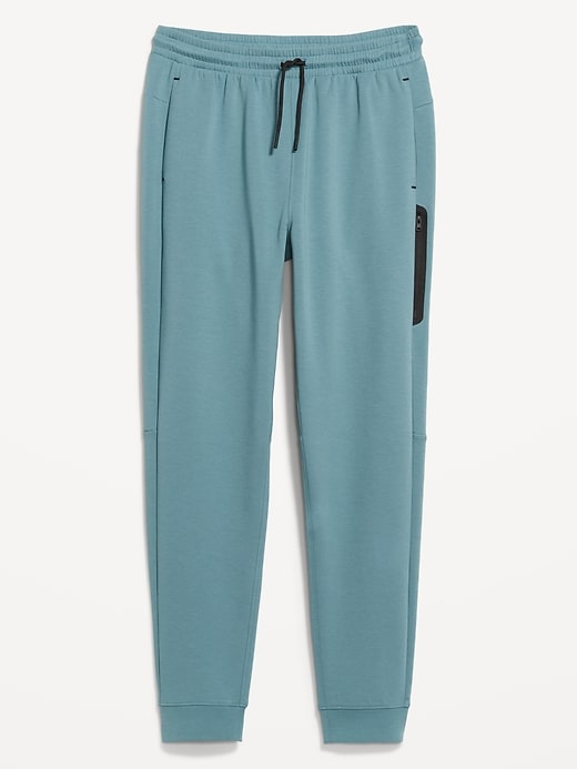 Image number 3 showing, Dynamic Fleece 4.0 Joggers