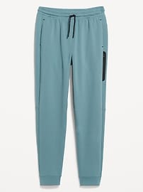 L'image numéro 3 présente Pantalons de jogging en Molleton dynamique 4.0