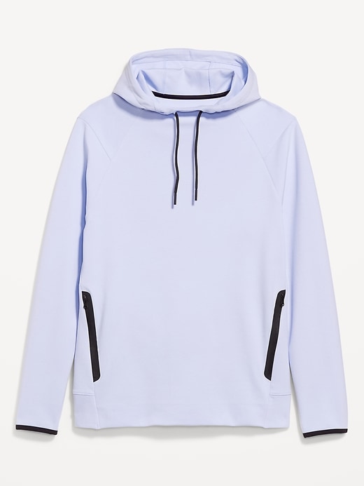 Image number 4 showing, Dynamic Fleece 4.0 Hoodie