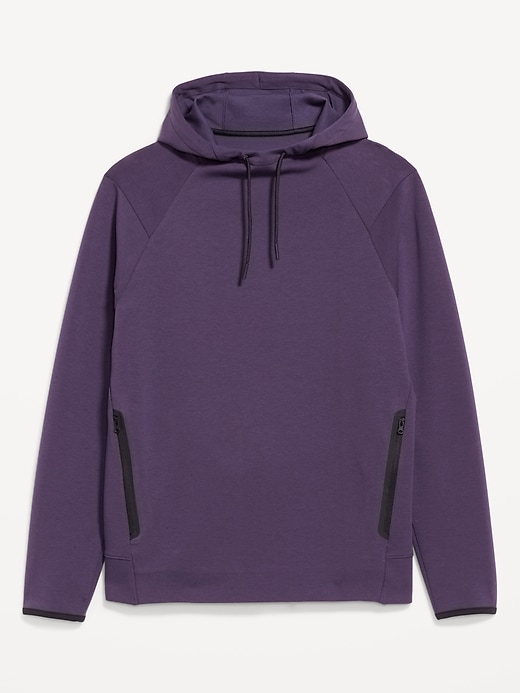 Image number 4 showing, Dynamic Fleece 4.0 Hoodie