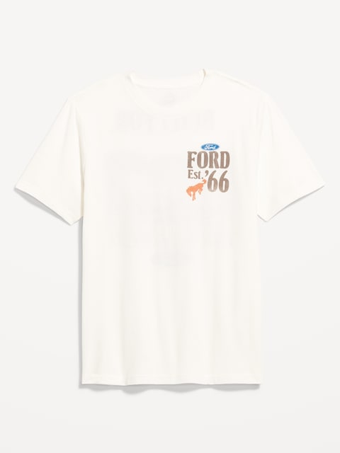 Ford Bronco™ T-Shirt