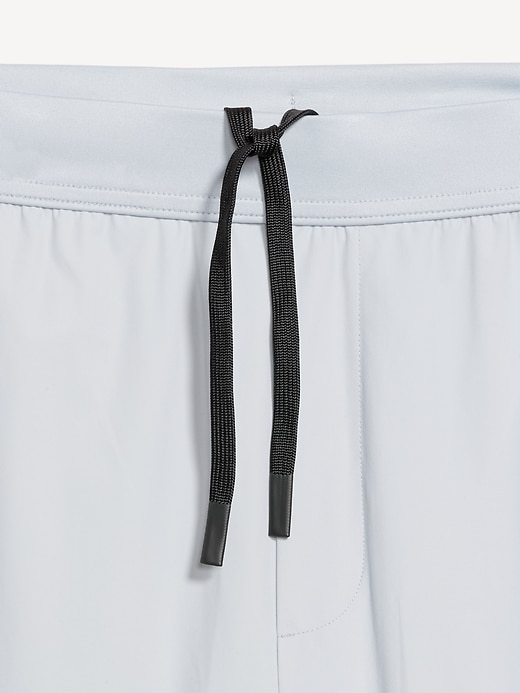 Image number 8 showing, ProTrain Relaxed Taper Pants