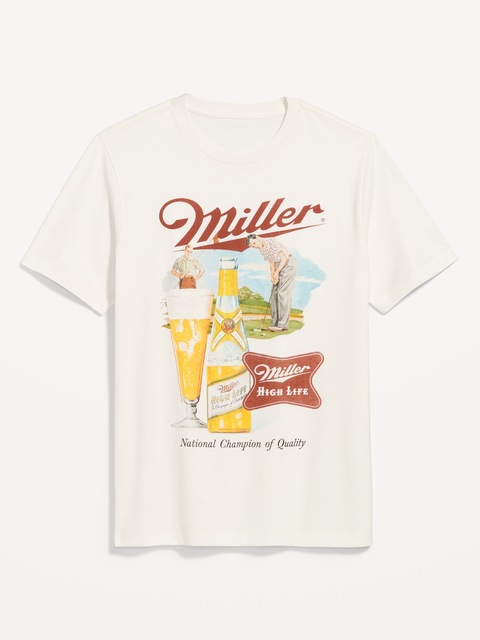 Miller High Life© T-Shirt