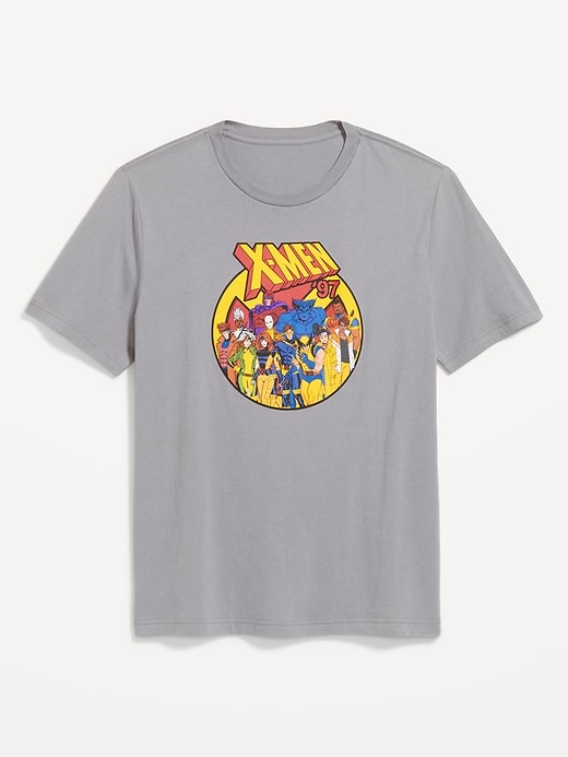 View large product image 1 of 1. Marvel™ X-Men T-Shirt