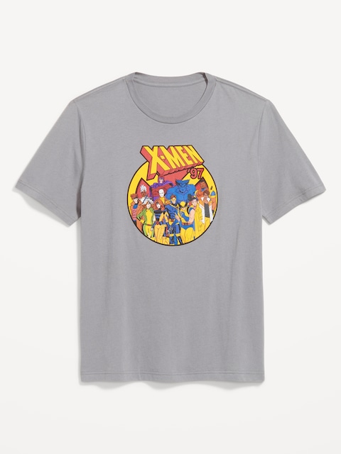 Marvel™ X-Men T-Shirt