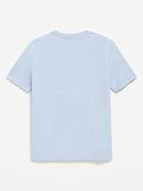 L'image numéro 2 présente T-shirt à imprimé Spider-Man de Marvel&#153 unisexe pour enfant