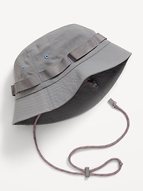L'image numéro 1 présente Chapeau unisexe pour enfant