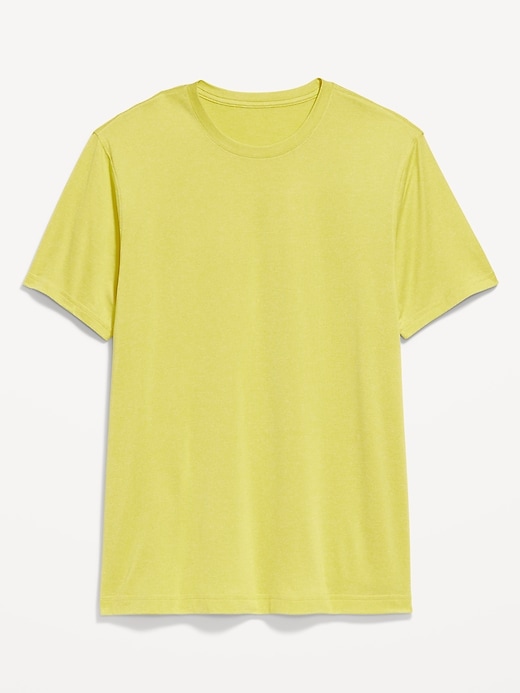 Image number 4 showing, CloudMotion  T-Shirt