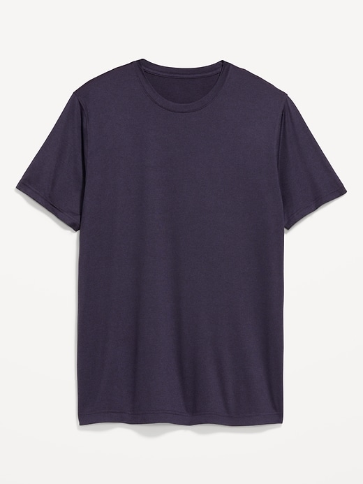Image number 7 showing, CloudMotion  T-Shirt