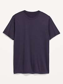 CloudMotion T-Shirt | Old Navy