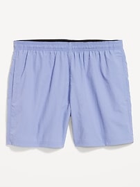 Image number 3 showing, Explore Shorts -- 5-inch inseam