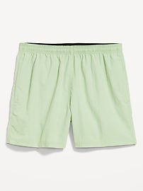 Image number 3 showing, Explore Shorts -- 5-inch inseam