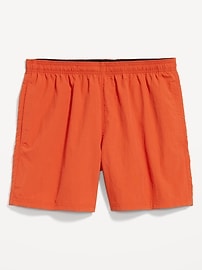 Image number 3 showing, Explore Shorts -- 5-inch inseam