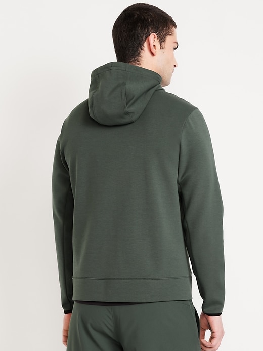 Image number 2 showing, Dynamic Fleece 4.0 Hoodie