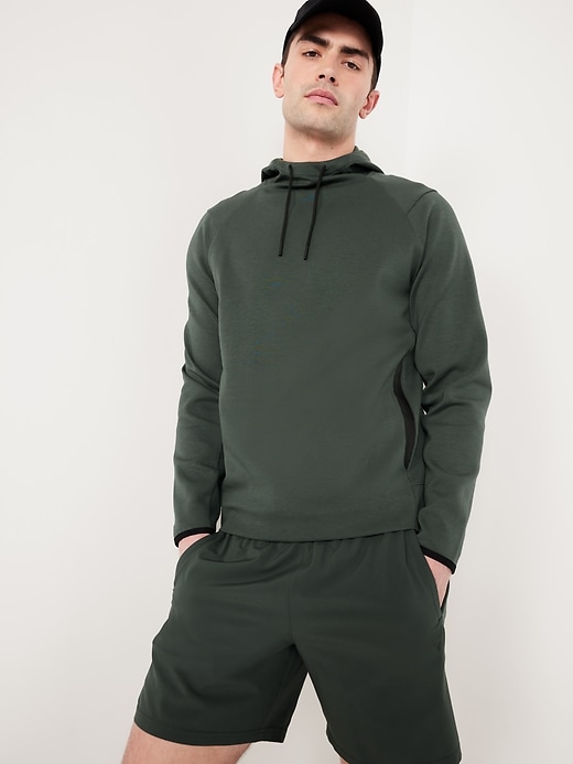 Image number 3 showing, Dynamic Fleece 4.0 Hoodie