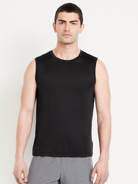Débardeur NuageSport