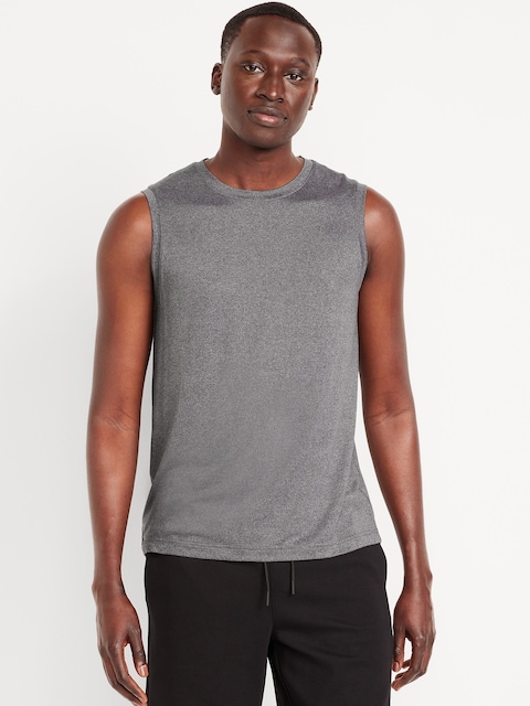 Débardeur NuageSport