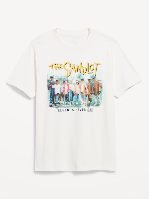 The Sandlot™ T-Shirt
