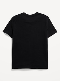 Image number 2 showing, Pokémon™ Gender-Neutral Graphic T-Shirt for Kids