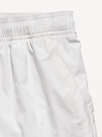 View large product image 6 of 6. Above Knee Performance Shorts for Boys