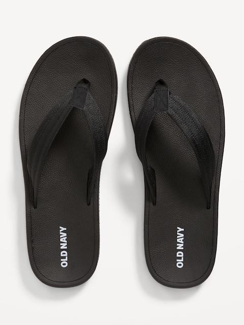 Flip-Flop Sandals for Men