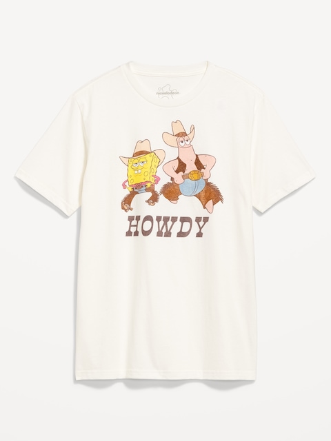 SpongeBob SquarePants™ T-Shirt