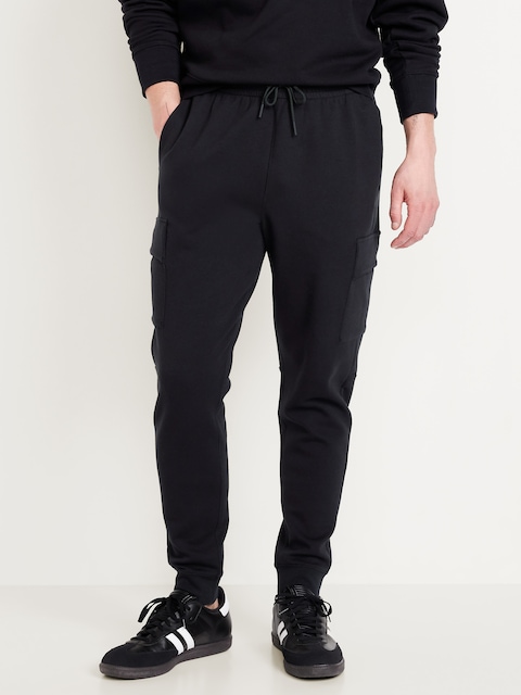 Dynamic Fleece 4.0 Cargo Joggers