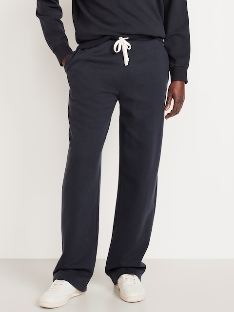 Baggy Rotation Sweatpants