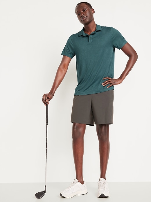 Image number 8 showing, CloudMotion Polo