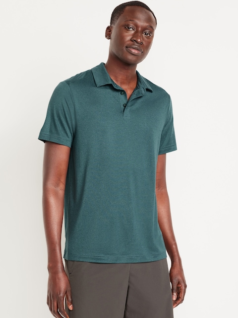 CloudMotion Polo