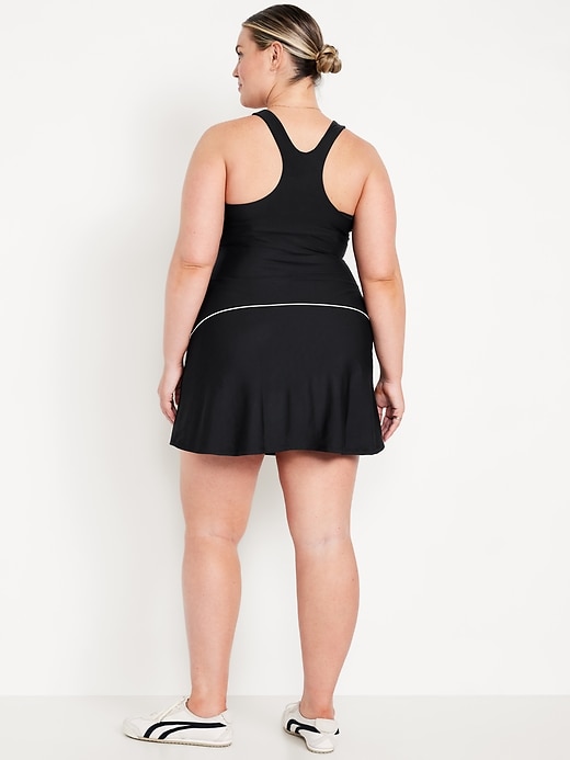Image number 7 showing, PowerSoft Athletic Dress