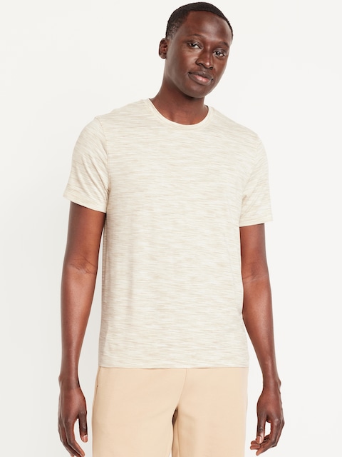 CloudMotion T-Shirt