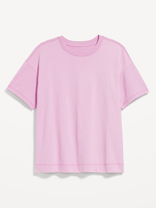 Image number 8 showing, Vintage T-Shirt