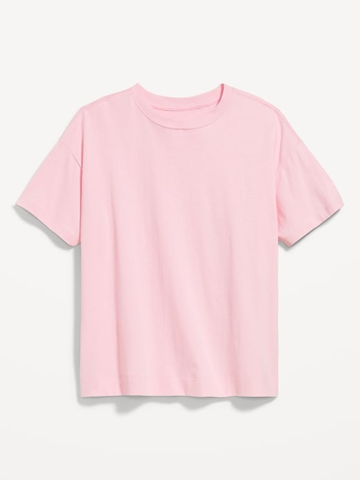 Image number 8 showing, Vintage T-Shirt