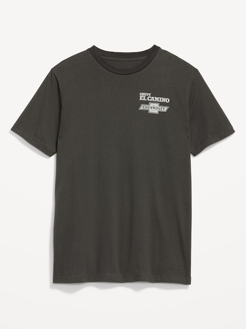 Chevrolet™ El Camino™ T-Shirt
