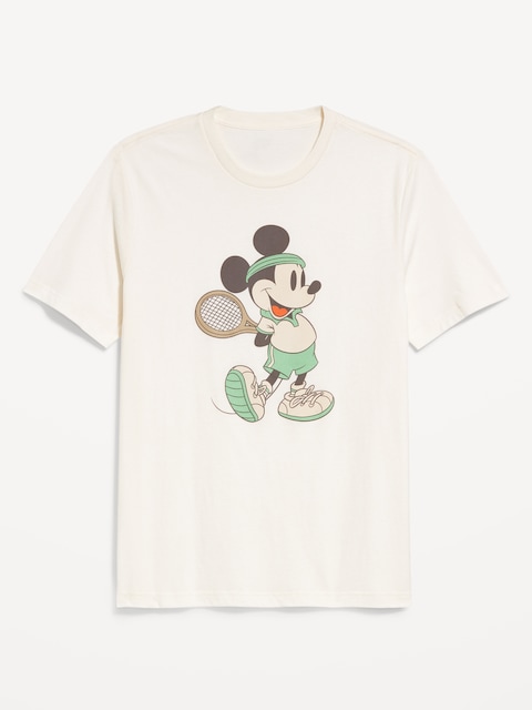 Disney© Mickey Mouse T-Shirt