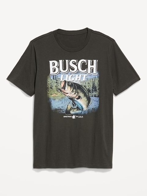 Busch Light® T-Shirt