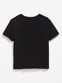 L'image numéro 2 présente T-shirt à imprimé de Marvel™ unisexe pour tout-petit