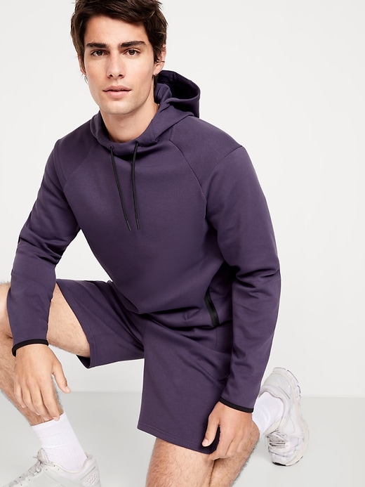 Image number 3 showing, Dynamic Fleece 4.0 Hoodie