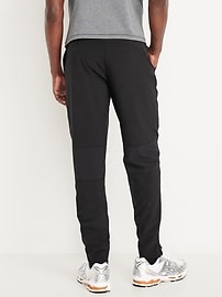 Image number 2 showing, Performance Vent Taper Pants