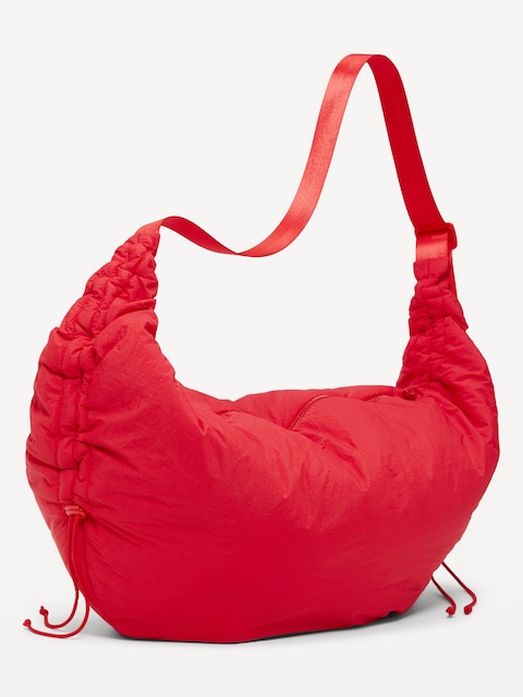 Macro Trek Bag