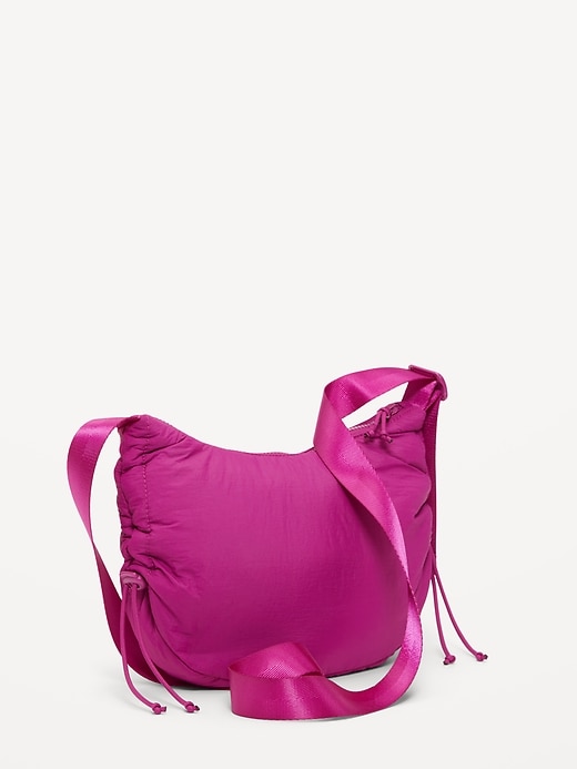 Image number 1 showing, Micro Trek Bag
