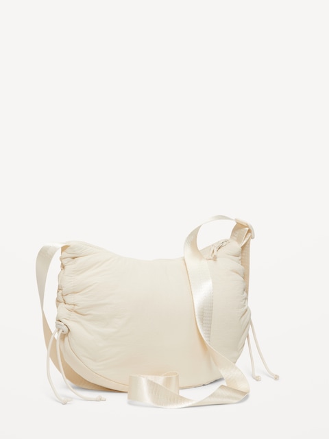 Micro Trek Bag