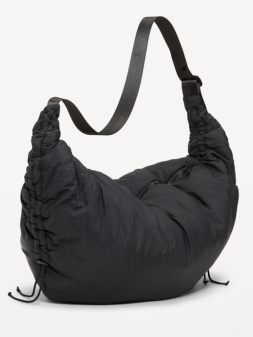 Image number 1 showing, Macro Trek Bag