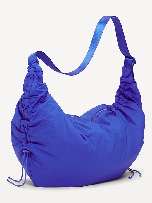 Image number 1 showing, Macro Trek Bag