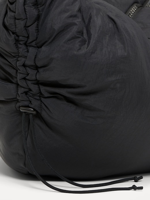Image number 4 showing, Macro Trek Bag