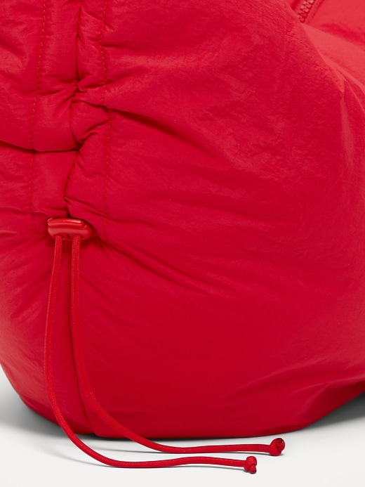 Image number 2 showing, Macro Trek Bag