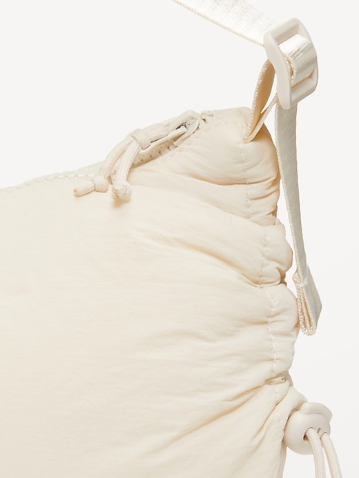 Image number 5 showing, Micro Trek Bag