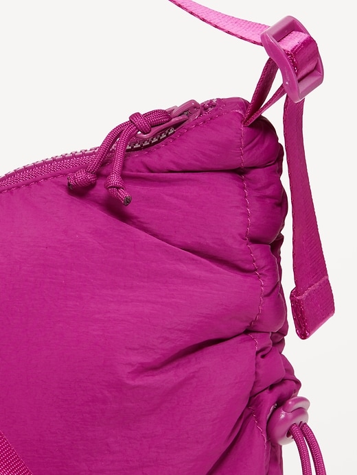 Image number 6 showing, Micro Trek Bag